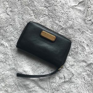 ·Marc by Marc Jacobs Wristlet·